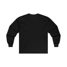 Load image into Gallery viewer, The Stay Fit Ultra Long Sleeve Tee (SPECIAL EDITION)