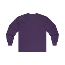 Load image into Gallery viewer, The Stay Fit Ultra Long Sleeve Tee (SPECIAL EDITION)