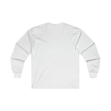 Load image into Gallery viewer, The Stay Fit Ultra Long Sleeve Tee (SPECIAL EDITION)