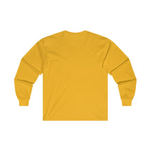 Load image into Gallery viewer, The Stay Fit Ultra Long Sleeve Tee (SPECIAL EDITION)