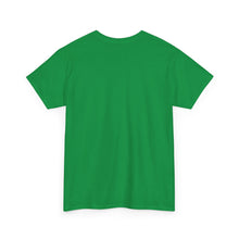Load image into Gallery viewer, The Lamp Heavy Cotton Tee