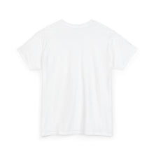 Load image into Gallery viewer, 85th Grand Conclave Takeover Vintage Short Sleeve Tee