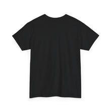 Load image into Gallery viewer, The 2025 MR. CARTER BHM Heavy Cotton Tee