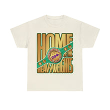 Load image into Gallery viewer, The Undisputed (8th District) Heavy Cotton Tee