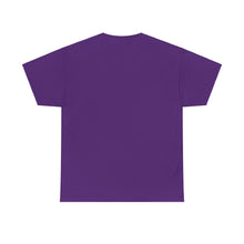 Load image into Gallery viewer, The Welcome to Clave Alternate Heavy Cotton Tee