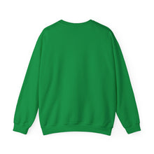Load image into Gallery viewer, The Lamp Heavy Blend™ Crewneck Sweatshirt