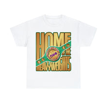 Load image into Gallery viewer, The Undisputed (8th District) Heavy Cotton Tee