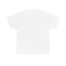 Load image into Gallery viewer, 85th Grand Conclave Takeover Vintage Short Sleeve Tee