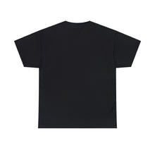 Load image into Gallery viewer, The Stay Fit Ultra Short Sleeve Cotton Tee (SPECIAL EDITION)