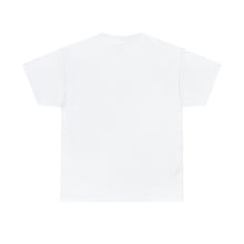 Load image into Gallery viewer, The Undisputed (8th District) Heavy Cotton Tee