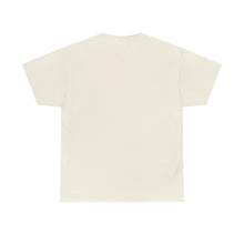 Load image into Gallery viewer, The Undisputed (8th District) Heavy Cotton Tee