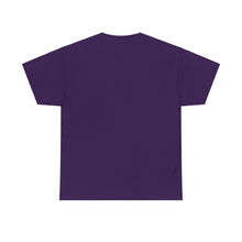 Load image into Gallery viewer, The Stay Fit Ultra Short Sleeve Cotton Tee (SPECIAL EDITION)