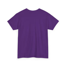 Load image into Gallery viewer, The Welcome to Clave Alternate Heavy Cotton Tee