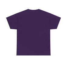Load image into Gallery viewer, The Undisputed (8th District) Heavy Cotton Tee