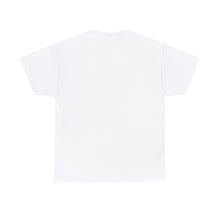 Load image into Gallery viewer, The Friends FOREVER Heavy Cotton Tee (LIMITED STOCK)