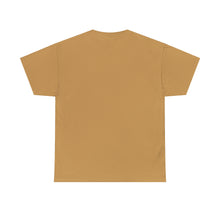 Load image into Gallery viewer, The Undisputed (8th District) Heavy Cotton Tee