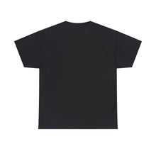 Load image into Gallery viewer, The Party Flier Heavy Cotton Tee