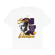 Load image into Gallery viewer, The Mr. Carter BHM V4 '23 Perfect Weight® Tee