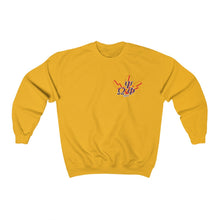 Load image into Gallery viewer, The Tradition Forever Crewneck Sweatshirt