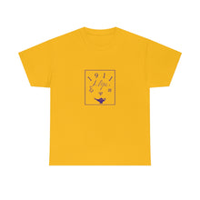 Load image into Gallery viewer, The Alexander Short Sleeve Tee