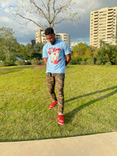 Load image into Gallery viewer, The Whole Order (STL) Tee