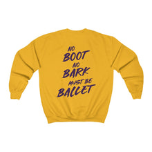 Load image into Gallery viewer, The Tradition Forever Crewneck Sweatshirt