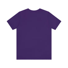 Load image into Gallery viewer, The Shhh Short Sleeve Tee