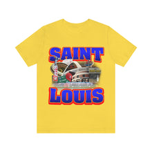 Load image into Gallery viewer, The So St.Louis Short Sleeve Tee (314 DAY)