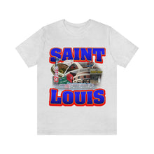 Load image into Gallery viewer, The So St.Louis Short Sleeve Tee (314 DAY)