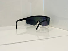 Load image into Gallery viewer, THE GROOVE MASTER