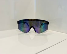 Load image into Gallery viewer, THE GROOVE MASTER