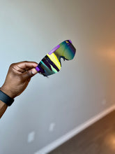 Load image into Gallery viewer, THE ROAD TRAVELER