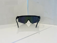 Load image into Gallery viewer, THE GROOVE MASTER