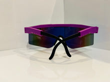 Load image into Gallery viewer, THE ROAD TRAVELER