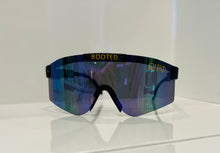 Load image into Gallery viewer, THE GROOVE MASTER