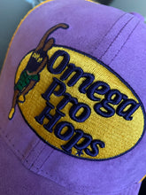 Load image into Gallery viewer, Omega Pro Hops Cap