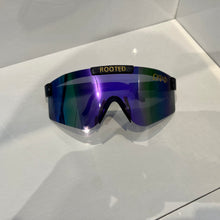 Load image into Gallery viewer, THE GROOVE MASTER