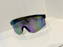 Load image into Gallery viewer, THE GROOVE MASTER