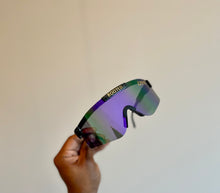 Load image into Gallery viewer, THE GROOVE MASTER