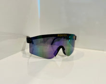 Load image into Gallery viewer, THE GROOVE MASTER