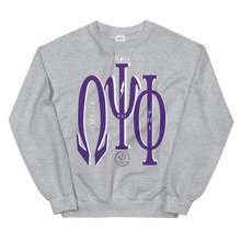 Load image into Gallery viewer, The "Business is Business" Sweatshirt