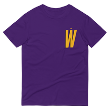 Load image into Gallery viewer, The SZN I Short-Sleeve Tee