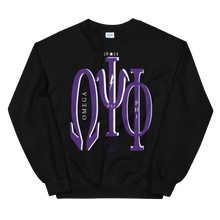 Load image into Gallery viewer, The "Business is Business" Sweatshirt