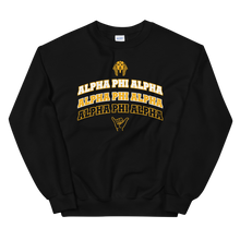 Load image into Gallery viewer, The 1906 Sweatshirt