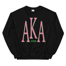 Load image into Gallery viewer, The Prettiest Sweatshirt