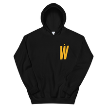 Load image into Gallery viewer, The Westworld Hoodie