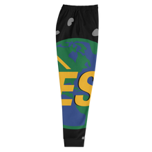 Load image into Gallery viewer, Westworld Men's Joggers