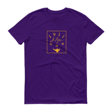 Load image into Gallery viewer, The Alexander Short-Sleeve Tee