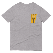 Load image into Gallery viewer, The SZN I Short-Sleeve Tee