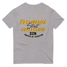 Load image into Gallery viewer, The SZN I Short-Sleeve Tee